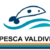 PESCA  VALDIVIA  